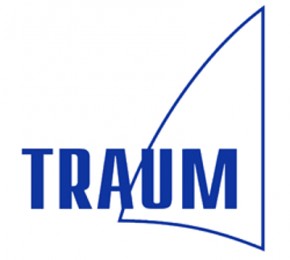 - Traum 7019-10  3