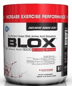  BPI Blox 150   (47668)