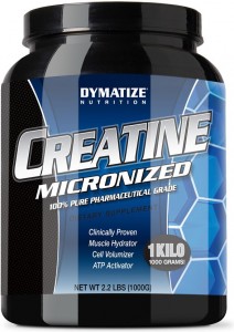  Dymatize Creatine 1  (46459)