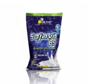  Olimp Nutrition Sojavit 85 700   (000000374)