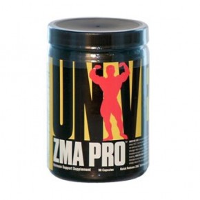  Universal Nutrition ZMA Pro 90  (1181)