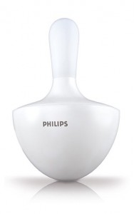  - Philips AquaLight 69118/31/PH 3