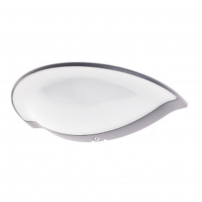  Brille AL-240/10W NW LED IP54 (34-203)