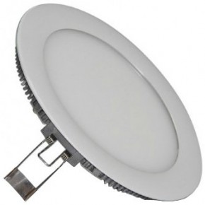   STVled MD43-10W-6500K