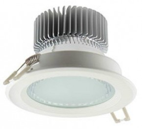   STVled RO20-9W-6500K