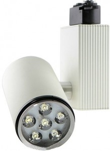   STVled TE30-6W-6500K