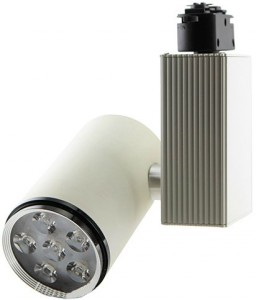   STVled TE30-6W-6500K 3