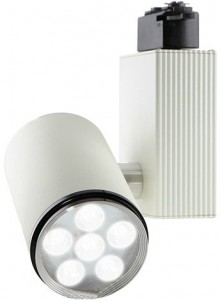   STVled TE30-6W-6500K 4