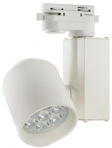   STVled TE32-7W-6500K