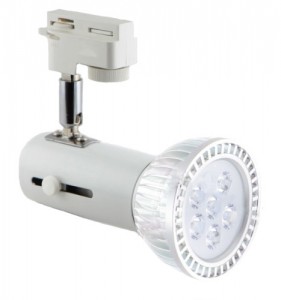   STVled TE35-7W-6500K