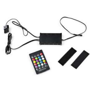    Vinga RGB control-01