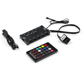    Vinga RGB control-02