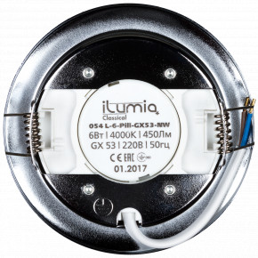  Ilumia 051 RL-GX53-90-chrome 5