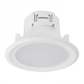    Philips 44081 LED 5W 6500K White (915005093501)