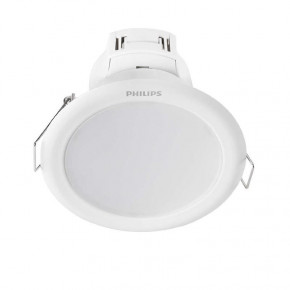   Philips 66022 White (915005092501)