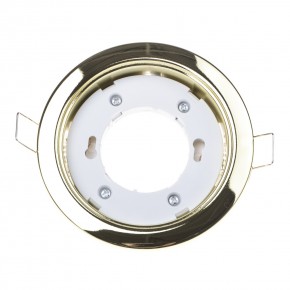   Brille HDL-DS 154 Gold for LED GX53