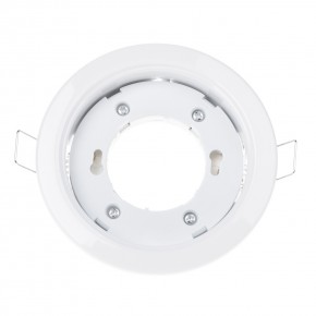   Brille HDL-DS 154 White for LED GX53