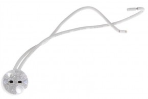   Brille HDL-DT 08 PG/S 4