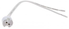   Brille HDL-DT 101 PN 5