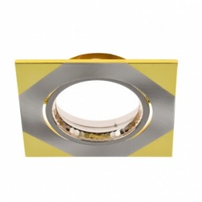   Brille HDL-DT 11 SN Gold