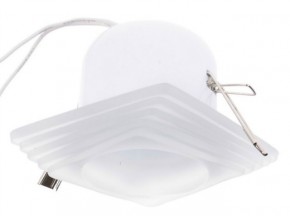   Brille HDL-G24 (245,103) White 