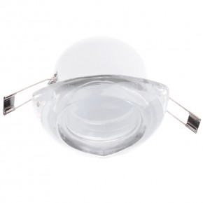   Brille HDL-G26 Transparent 