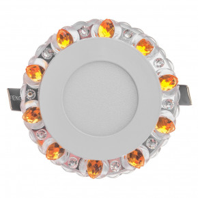   Brille HDL-G275 LED 6W G (36-189) 3