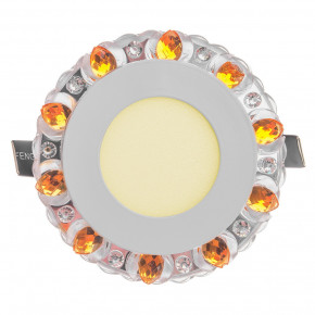   Brille HDL-G275 LED 6W G (36-189) 4