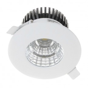    Brille LED-165/6W NW WH