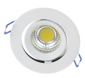    Brille LED-168/8W NW WH