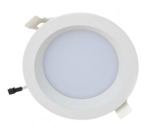    Brille LED-28/12W 24 pcs WW DL SMD5630