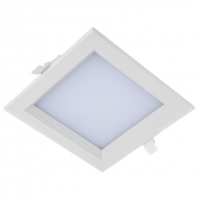    Brille LED-29/18W 104 pcs WW DL SMD5050