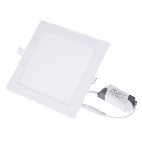    Brille LED-37/15W 75 pcs WW SMD2835