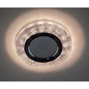    LED Feron 8686-2 MR16 WT SV LED 3