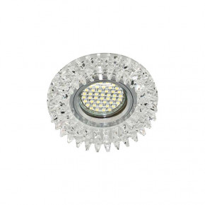    Feron CD2540 MR16  led 