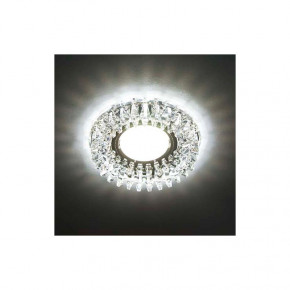    Feron CD2540 MR16  led  3