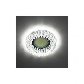    Feron CD2540 MR16  led  4