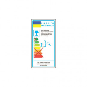    Feron CD2540 MR16  led  5