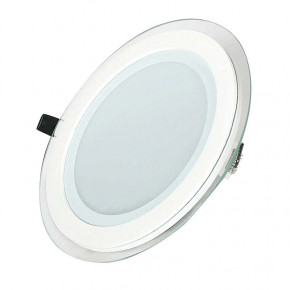    LED Light House 12W 4000K    () 5