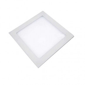    LED Light House 12W 4000K  () 4