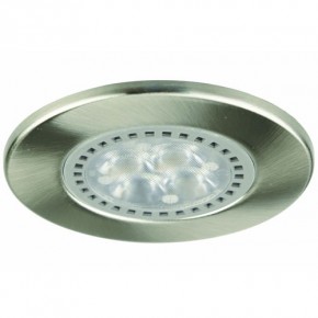   Light Topps LT11517