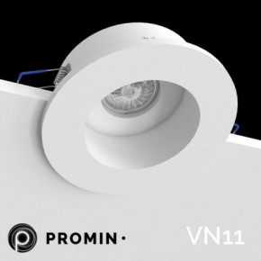   Promin VN11