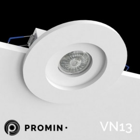   Promin VN13