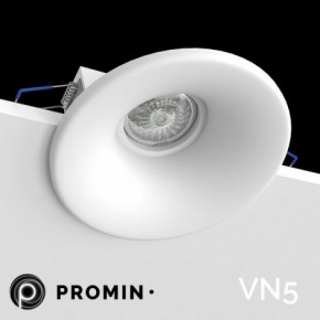   Promin VN5