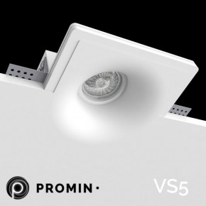   Promin VS5