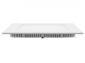   STVled SU12-15W-6500K 3