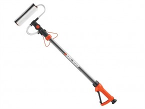  Black & Decker BDPR400 4