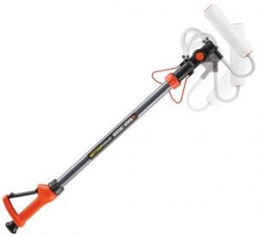  Black & Decker BDPR400 3