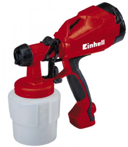  Einhell TC-SY 400 P (4260005)