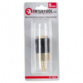     Intertool 8 (PT-1812) 6